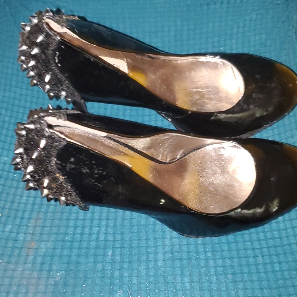 Steve Madden